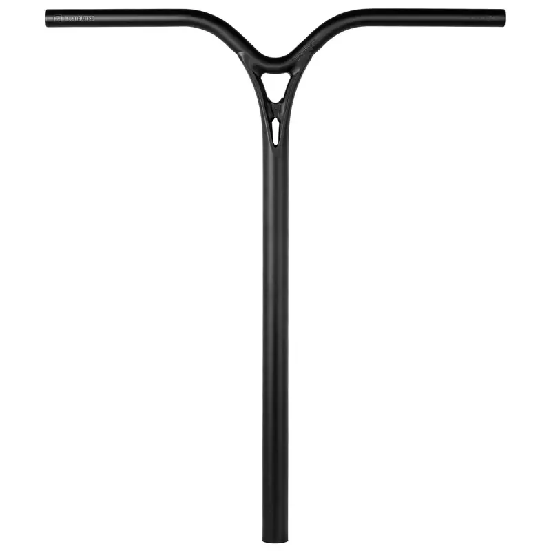 Ethic Wolpertinger Bar 620mm Black