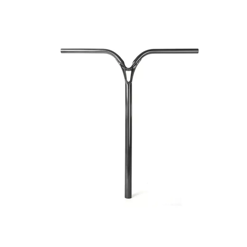 Ethic DTC Deildegast 670mm V1.5 Black Transparent
