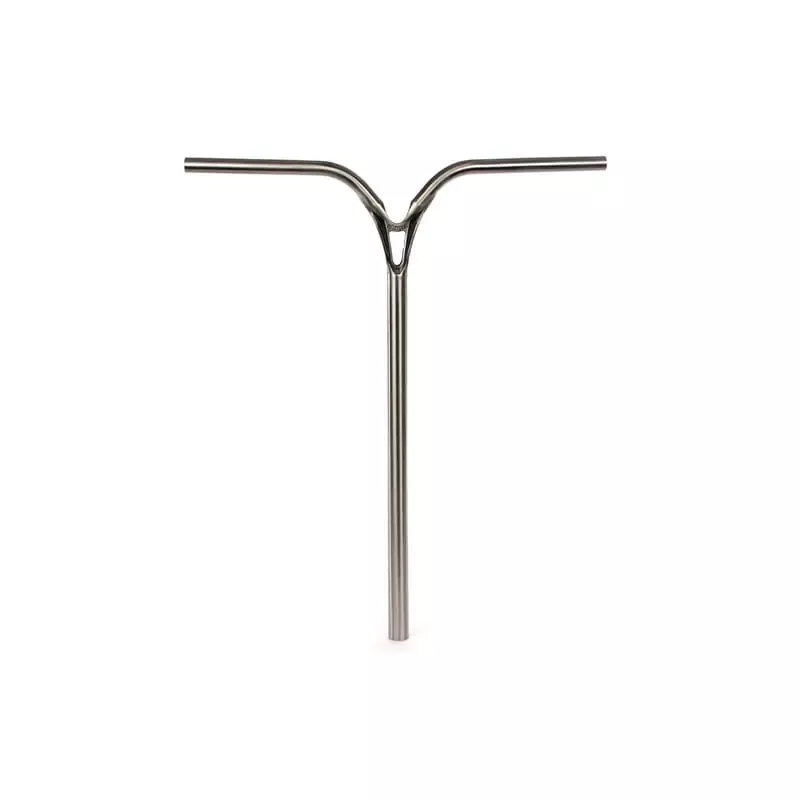 Ethic DTC Deildegast V1.5 670mm Raw