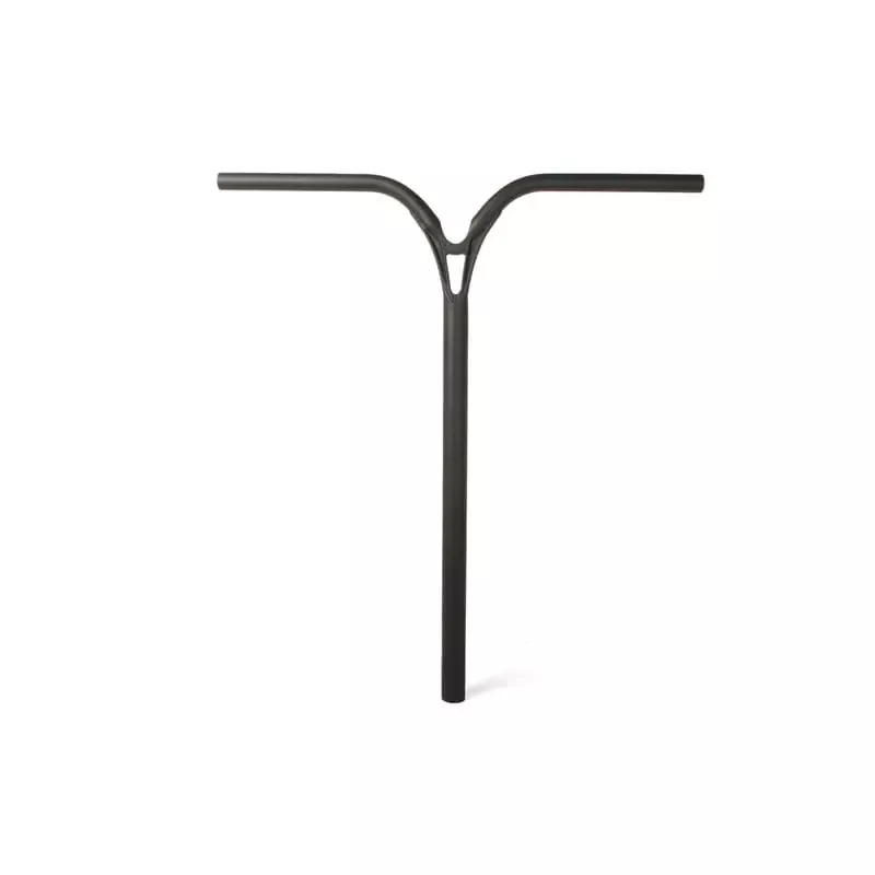 Ethic DTC Deildegast V1.5 720mm Black Matte