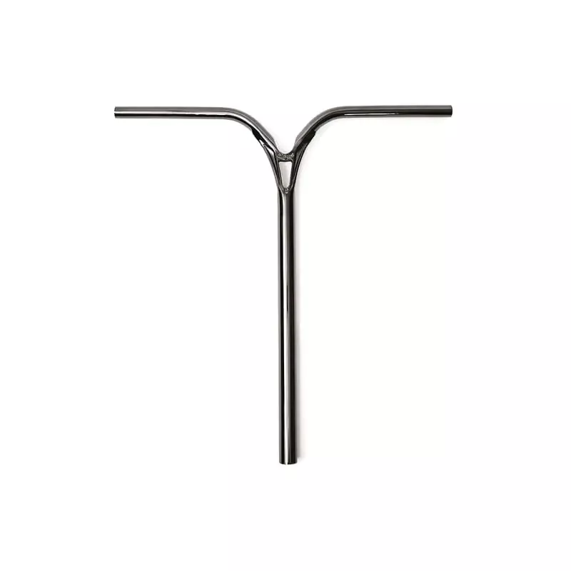 Ethic DTC Deildegast V1.5 720mm Black Chrome