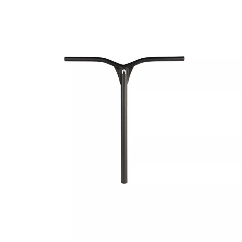 Ethic DTC Dryade 620mm Black