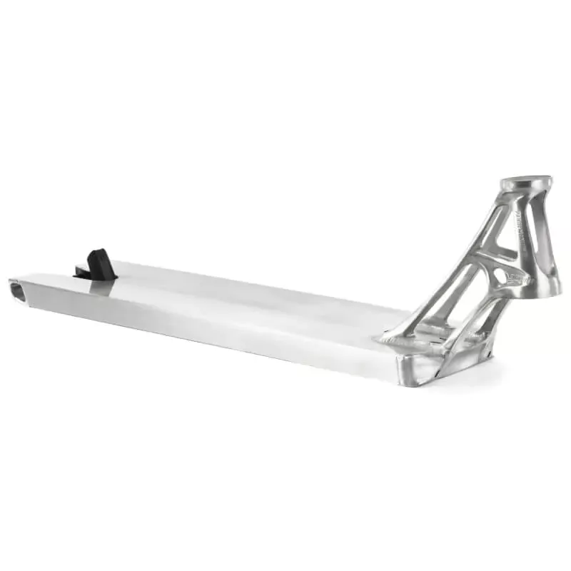 Tald Ethic Pro Scooter Pandemonium V2 500mm Boxed Raw