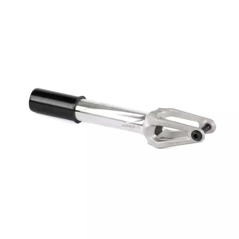 Kahvel Ethic Pro Scooter Merrow v3 HIC Raw