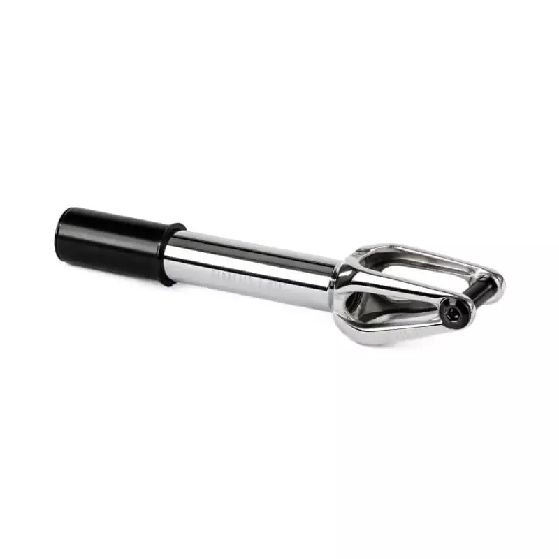 Ethic Pro Scooter Heracles Fork 12 std HIC Raw