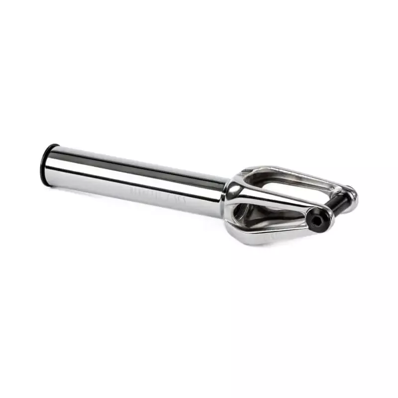 Ethic Pro Scooter Heracles Fork 12 std SCS Raw