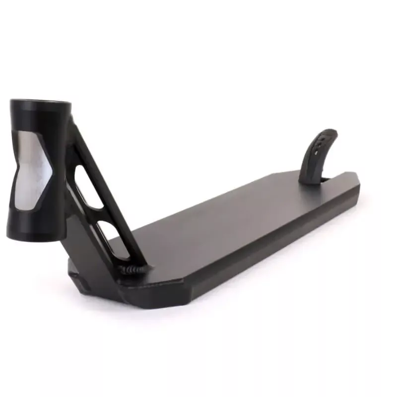 Достың суретін жалау