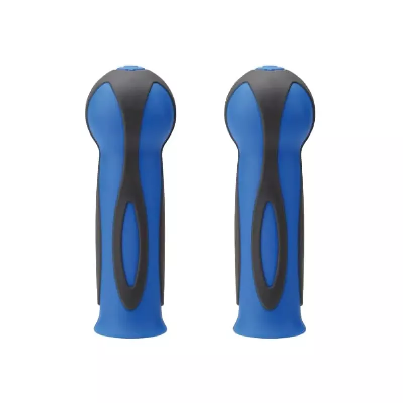 Rankenos Globber for Kids Scooter Navy Blue