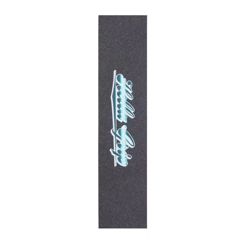 Hella Grip Classic Pro Scooter Grip Tape Anton Abramson