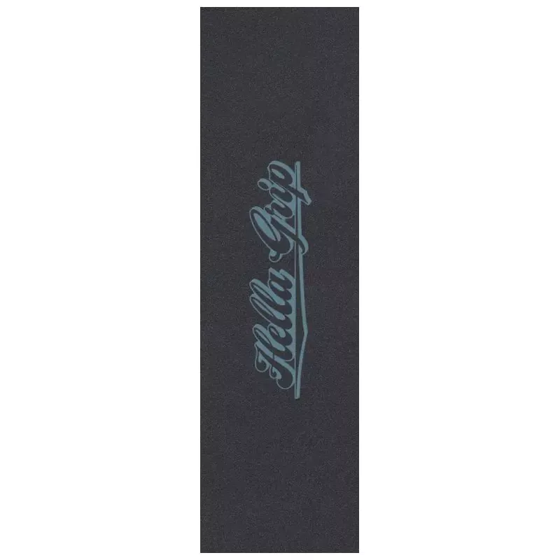 Наждачка Hella Grip Classic Pro Scooter Tiff