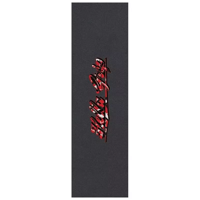 Наждачка Hella Grip Classic Pro Scooter Van Hellan