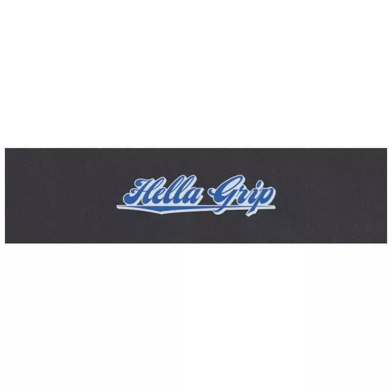 Наждачка Hella Grip Classic Pro Scooter Santorini