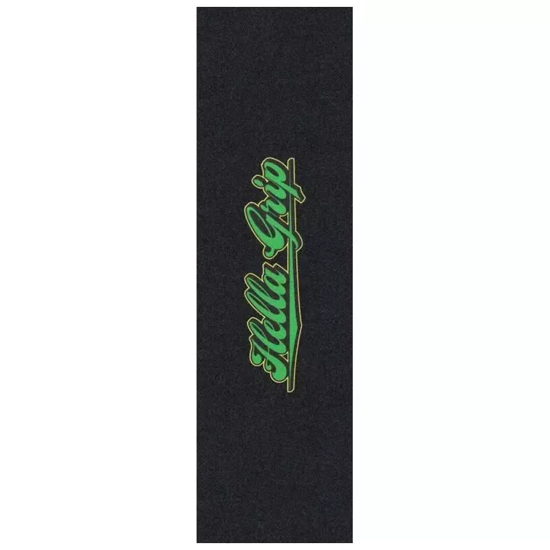 Наждачка Hella Grip Classic Pro Scooter 1998