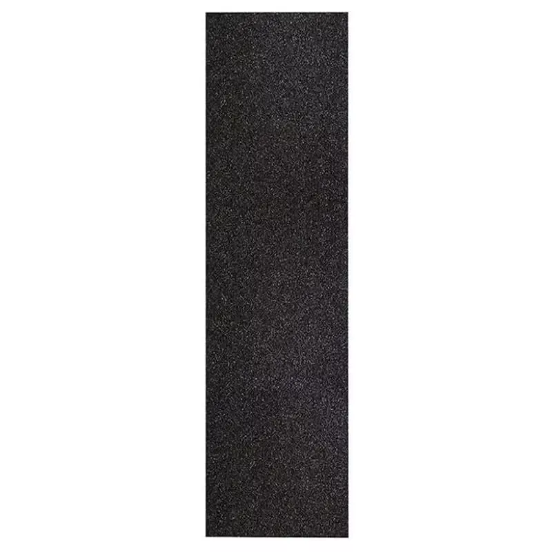 Jessup Griptape Black 9 IN 1 meter