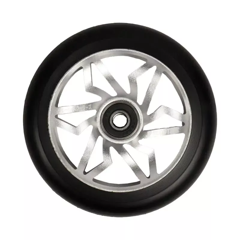 Wheels - RIDEOO Active Lifestyle Store, Brand:: JP