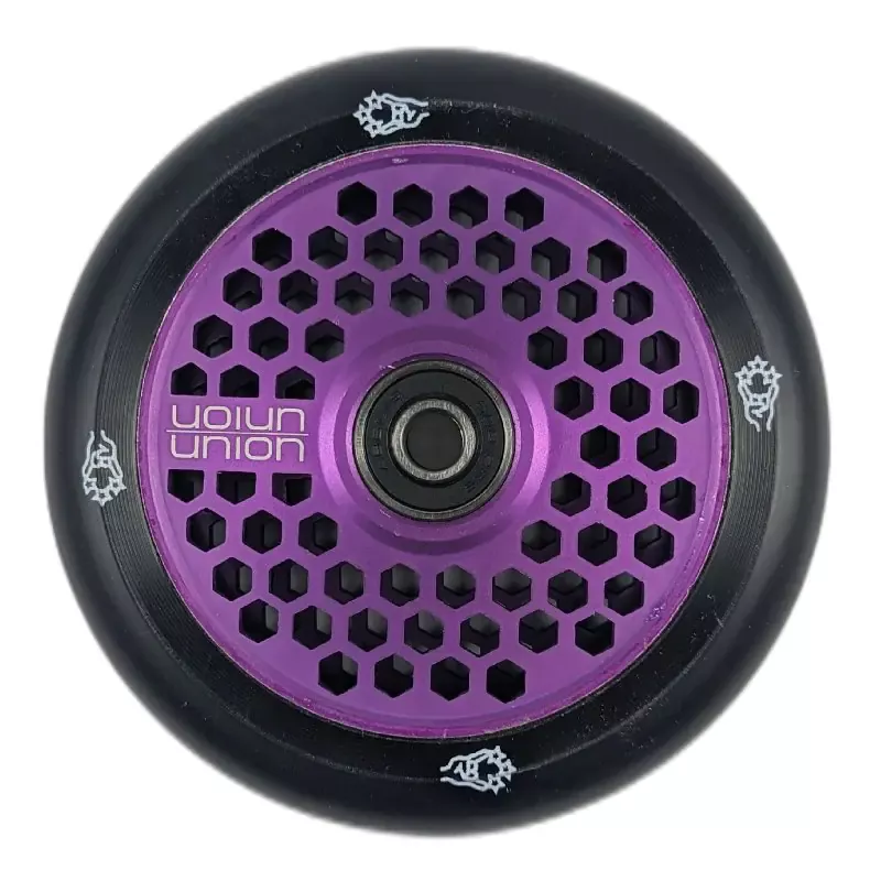 大人気！まとめ一覧 Wheels - Purple Color:: Store, Lifestyle Active RIDEOO 自転車本体