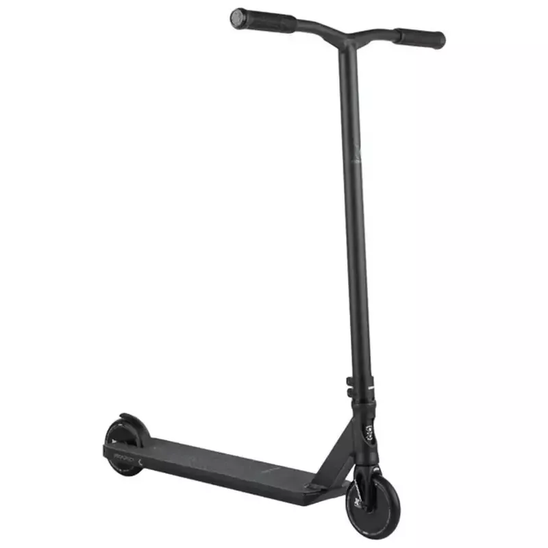 Lucky Prospect 2025 Pro Scooter XL Stealth