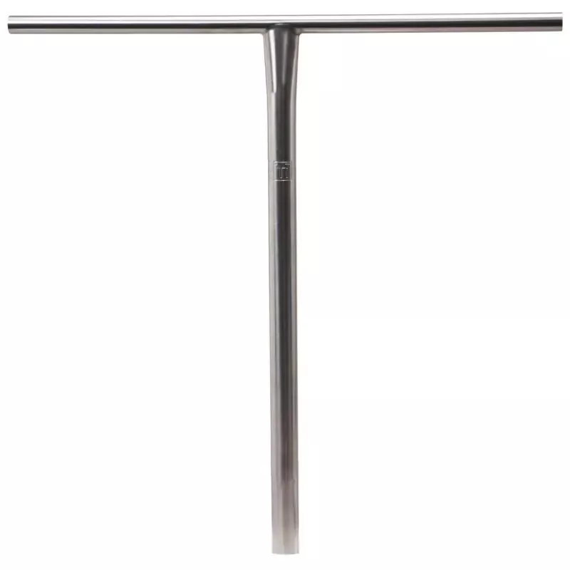 Lucky Ti Probar Pro Scooter Bar Raw