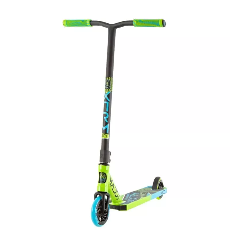 rennrad mit licht und schutzblech RBRL RL770 Rennrad-Schutzbleche 28 Zoll Schnellverschluss Cycles Bertin Bertin E10 ultegra Color:black-grey-neon-yellow THE BEST KO BUILD