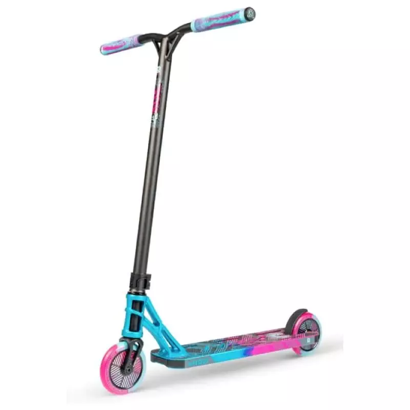 MGP Pro Scooter MGX Team Hydrazine