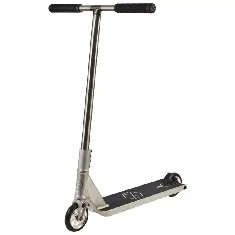 Native Stem Pro Scooter S Raw
