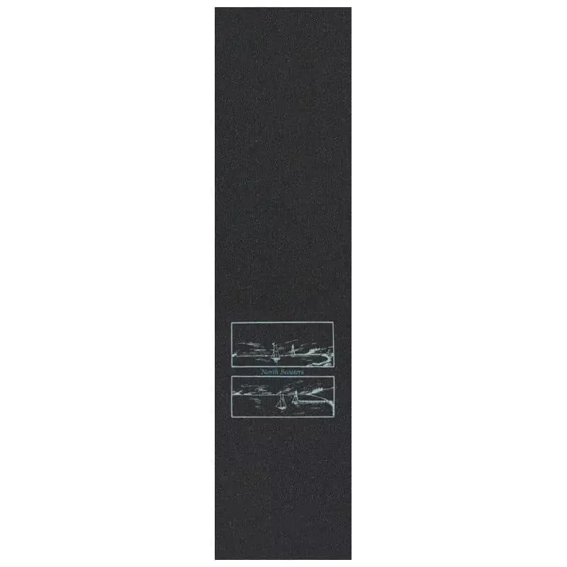 North Pro Scooter Grip Tape Horizons