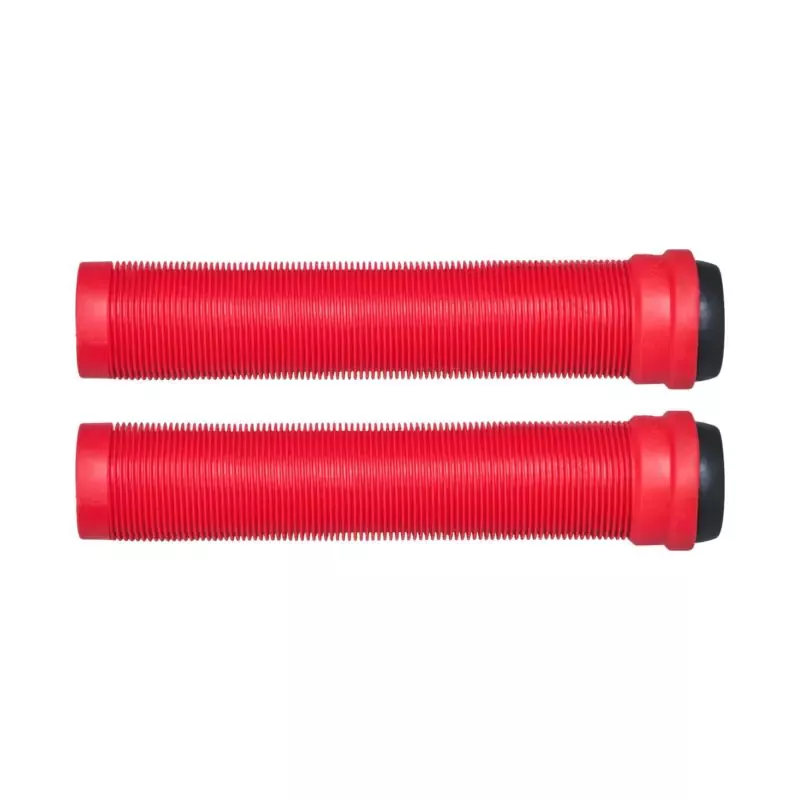 Rokturi Odi Longneck SLX Soft 160mm Bright Red