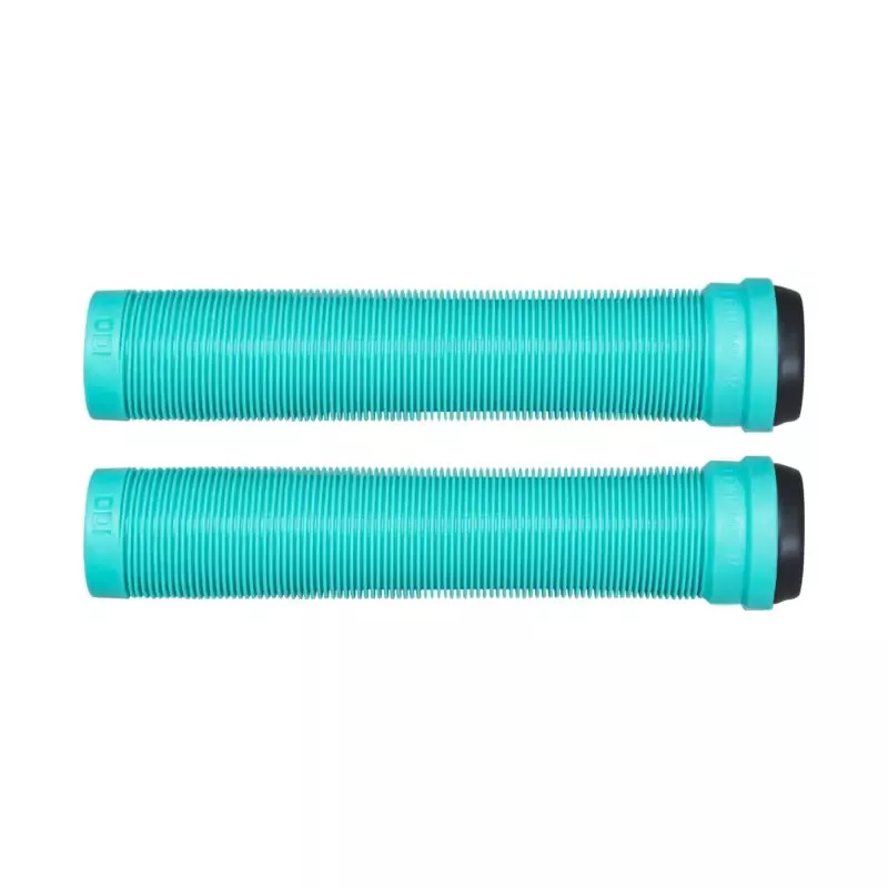 Odi Longneck SLX Soft Grips 160mm Mint