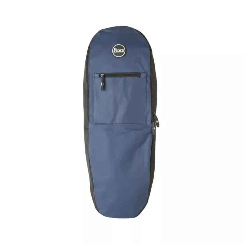Penny Backpack Adventure Pack Navy