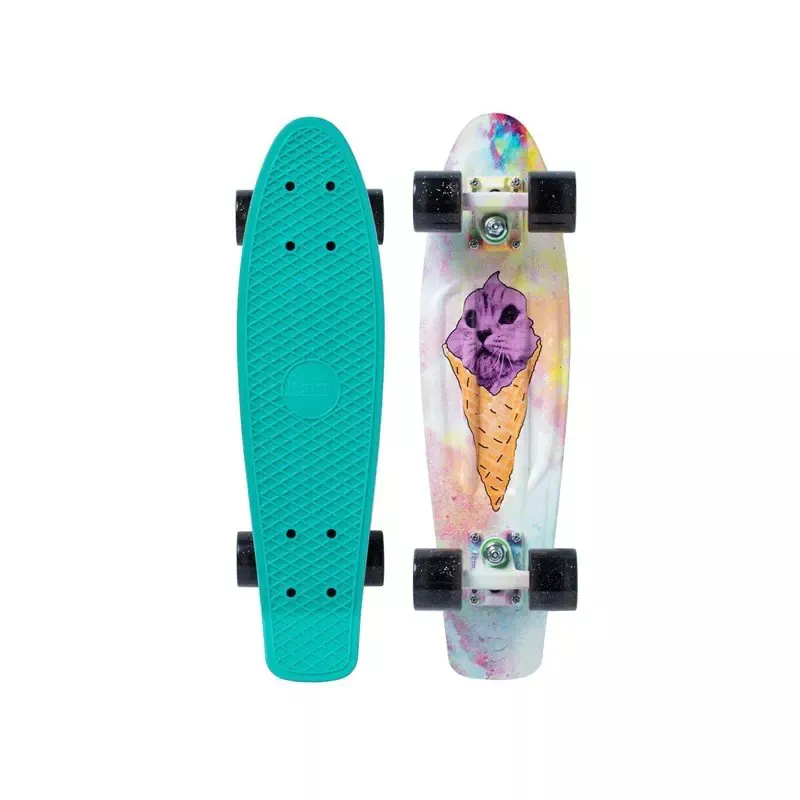 Penny Cruiser 22'' Kitty Cone — get for an attractive price