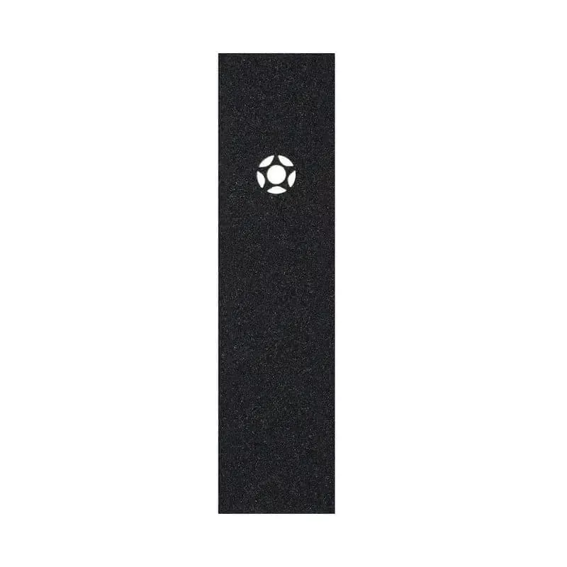 Proto SD Logo Grip Tape Black