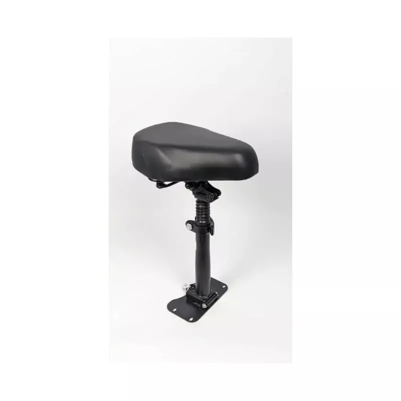 Seat for Ultron T103/T10