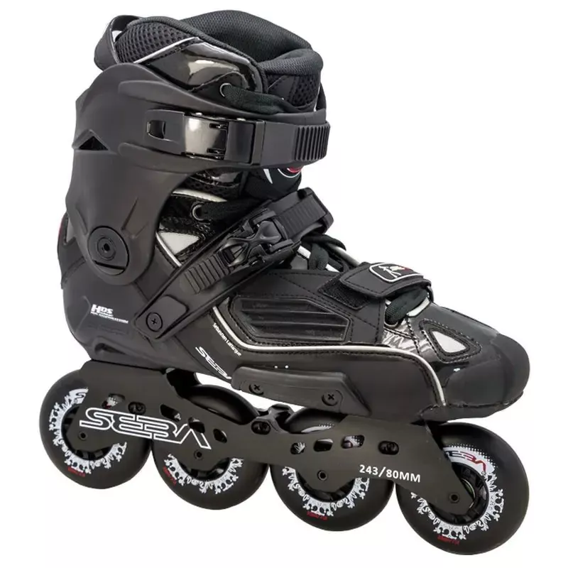 seba-high-deluxe-black-1_1.webp