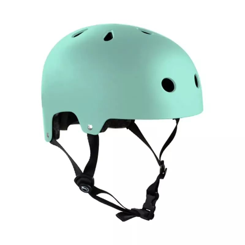 SFR Essentials Helmet XXS/XS 49-52cm Teal