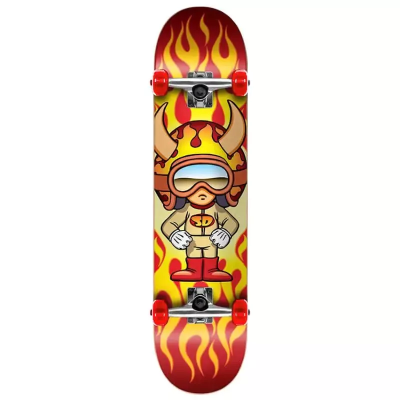 スキー 25-25.5 Tecnica Demon W 100 Pre Order Skis – The Destination Slope and Surf Outfitters