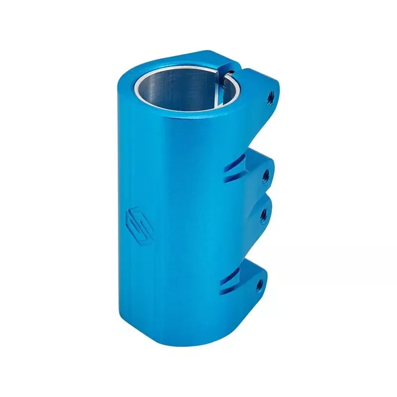 Striker Essence SCS Clamp Blue