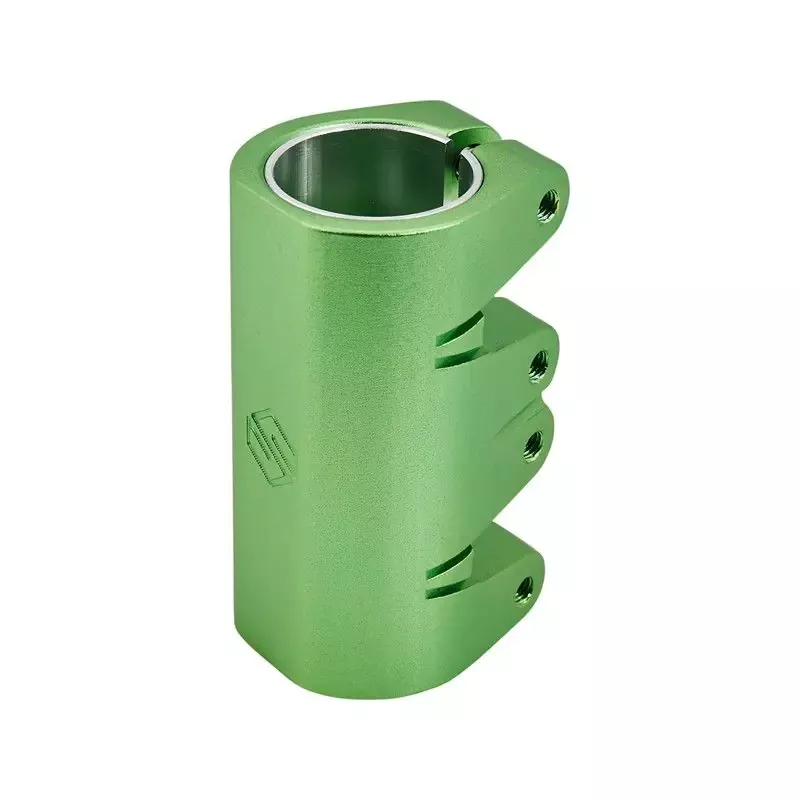 Striker Essence SCS Clamp Green