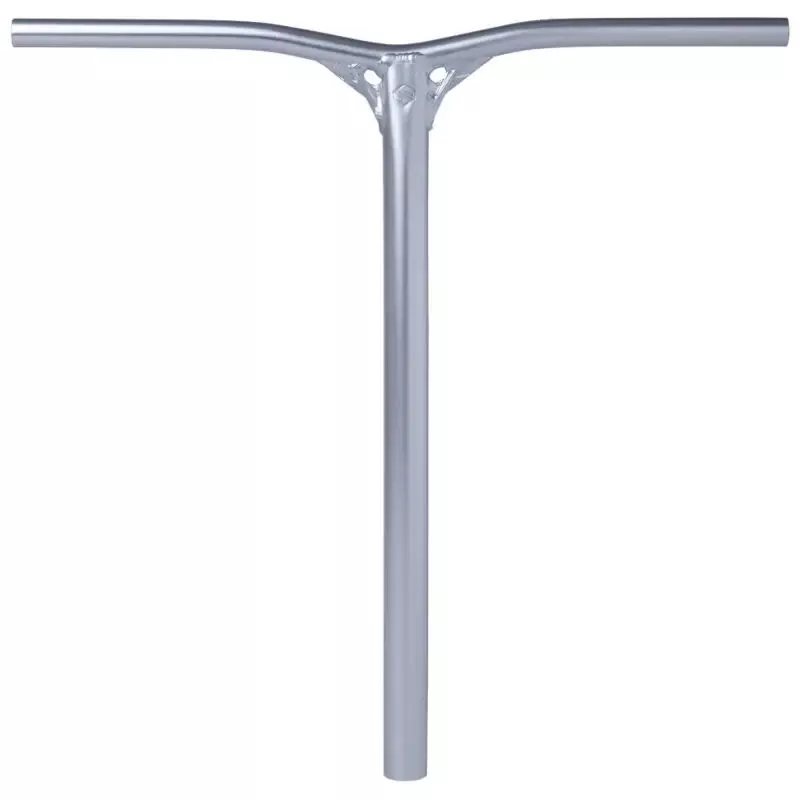 Striker Essence V3 Alu Pro Scooter Bar 620mm Silver