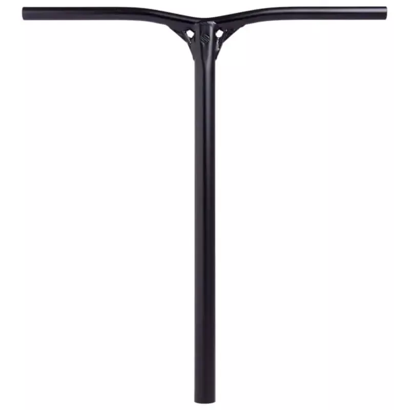 Striker Essence V3 Alu Pro Scooter Bar 670mm Black
