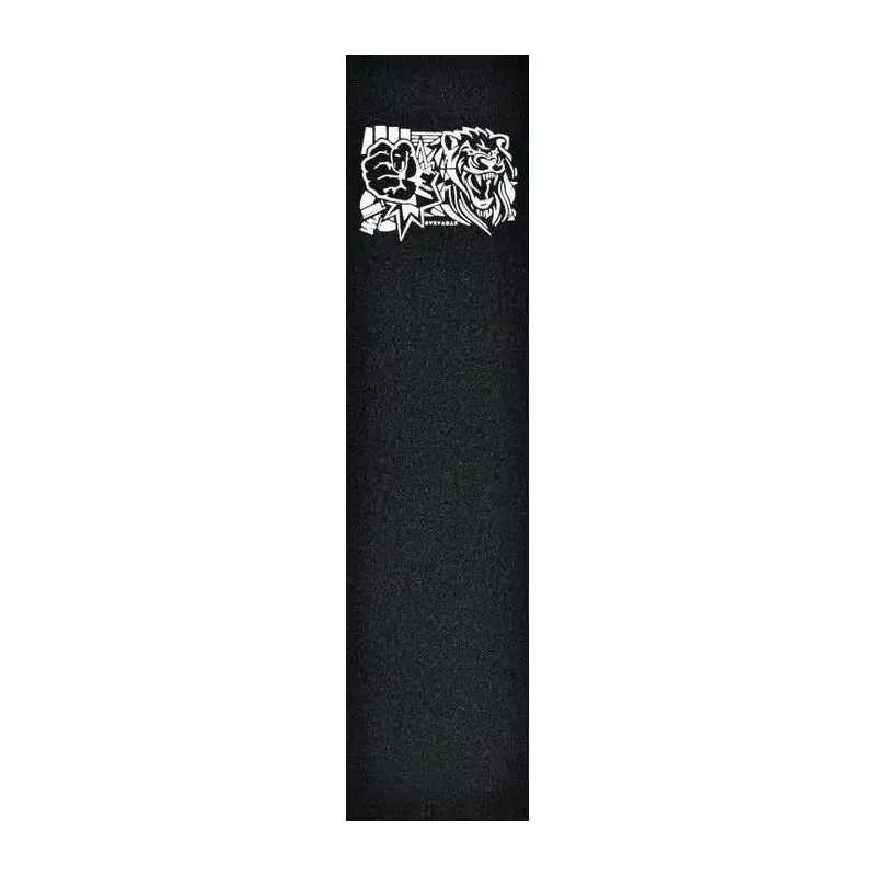Striker Garvey Tagheu Signature Pro Scooter Grip Tape Garvey Tagheu