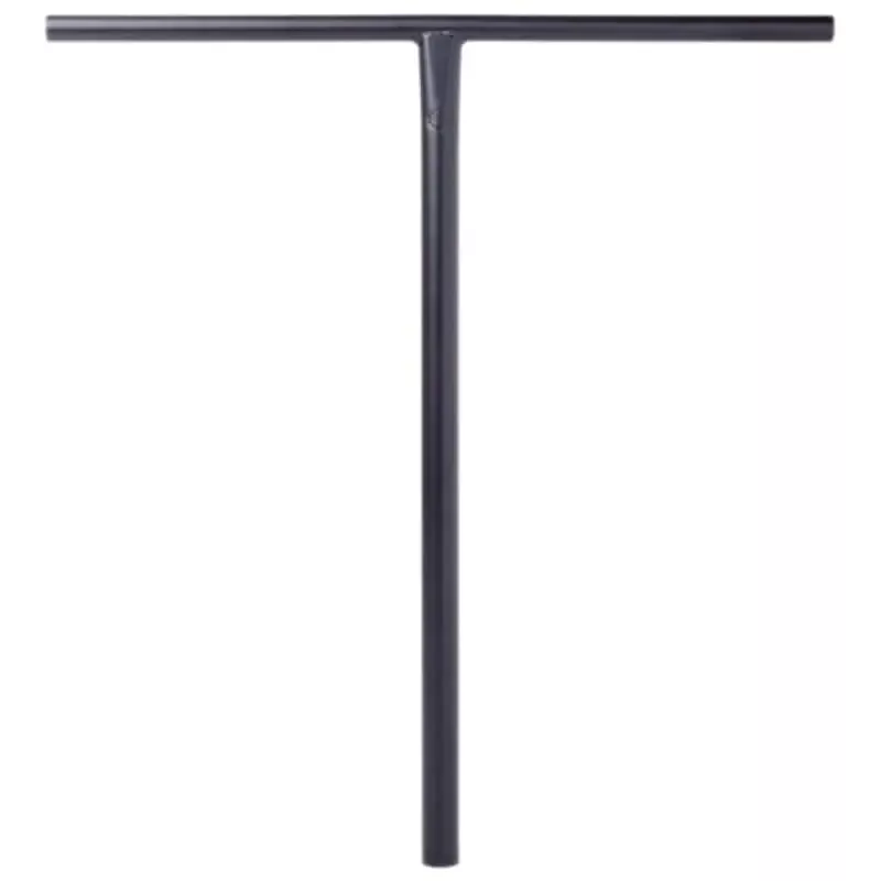Striker Gravis Pro Scooter Bar 650mm Black
