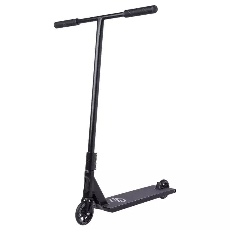 高評価アイテム — Black S Scooter Pro Gravis Striker get attractive an for ルアー・フライ