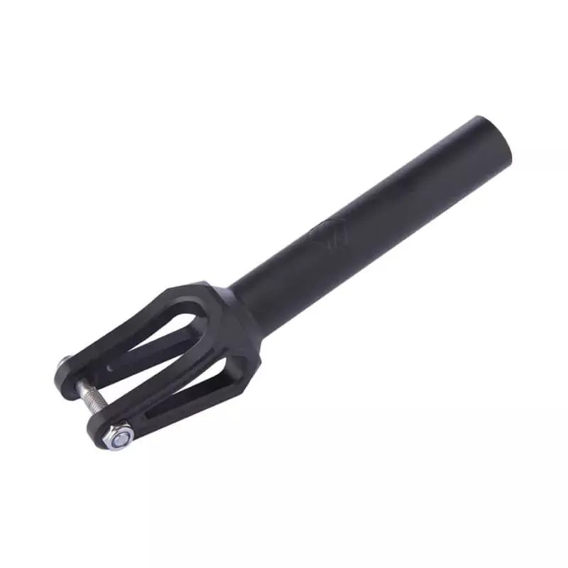 Вилка Striker Gravis SCS/HIC Pro Scooter Black