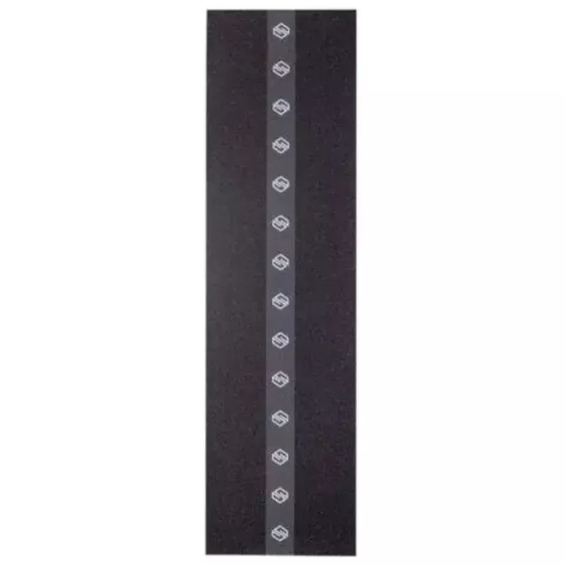 Striker Line Pro Scooter Griptape Grey Line