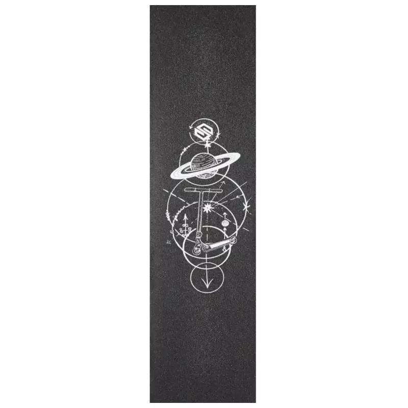 Striker Simzuz Signature Griptape