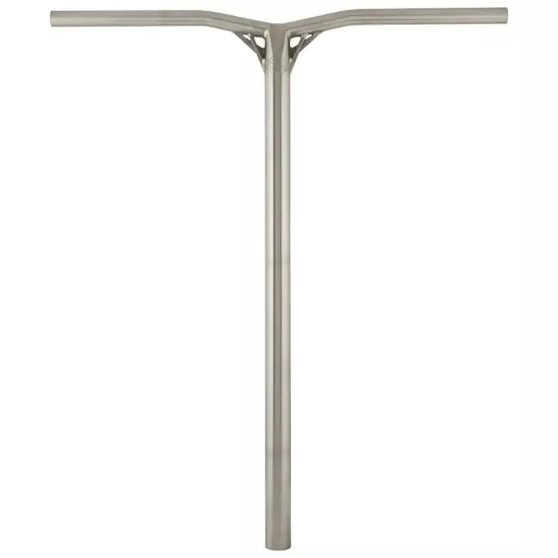 Striker Titanium Essence SCS Pro Scooter Bar 700mm