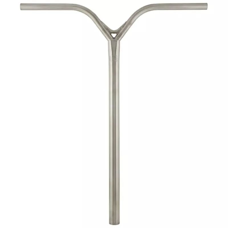 Striker Titanium Toni Castillo SCS Pro Scooter Bar 700mm