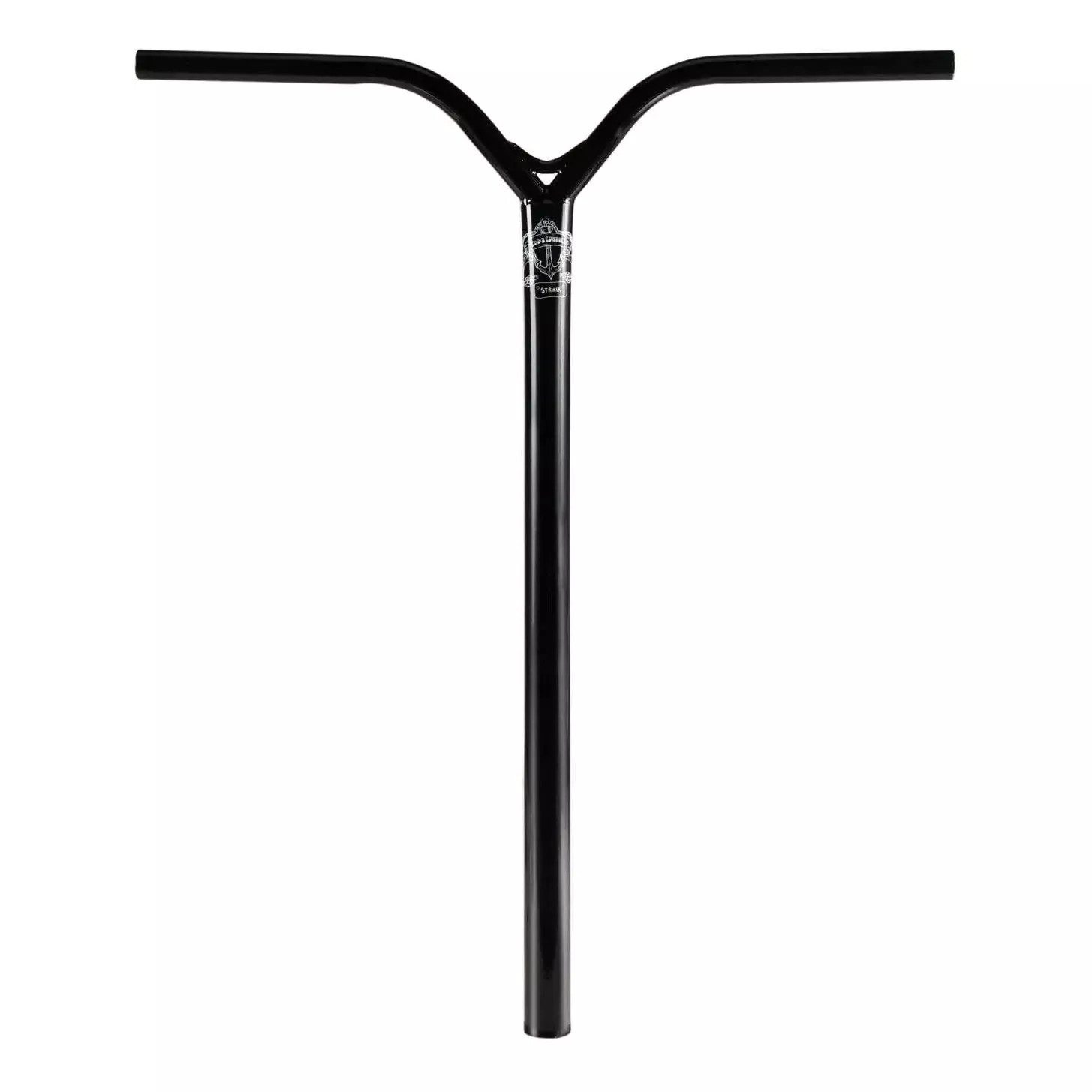 Striker Toni Castillo SCS Pro Scooter Bar 670mm Black