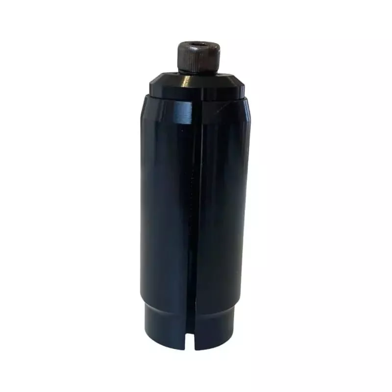 Striker IHC to HIC converter