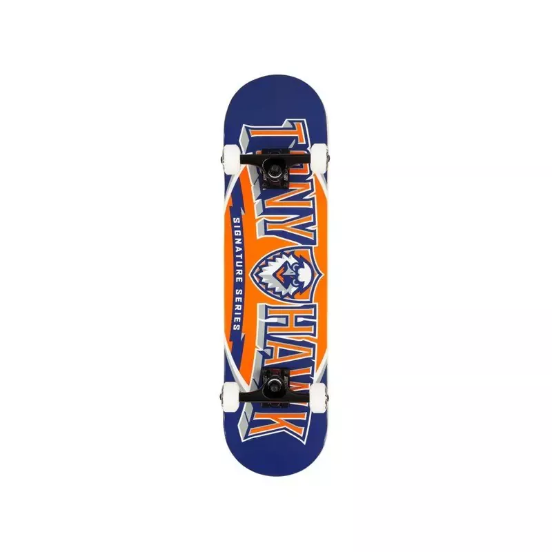 Tony Hawk SS 540 Complete Team Orange